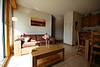 Ferme de Montenvers