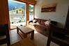 Ferme de Montenvers
