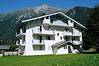 Chamonix property sales - Ferme de Montenvers