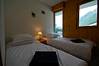 Chamonix property sales - Ferme de Montenvers