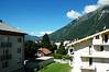 Chamonix property sales - Ferme de Montenvers