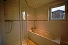 Bathroom, Pr&egrave;s des Cimes