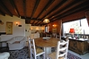 Dining Area, Pr&egrave;s des Cimes