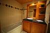 Villa Princesse 6, Bathroom