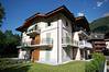 Villa Princesse 6, Chamonix