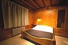 Double Room, Chalet Rob&eacute;rt