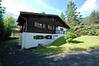 Exterior, Chalet Robert