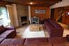 Lounge, Chalet Rob&eacute;rt