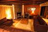 Lounge, Chalet Rob&eacute;rt