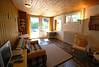 Lounge, Apartment Saleina