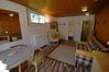Lounge, Apartment Saleina