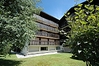 Exterior, Clos du Savoy