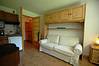 Lounge, Clos du Savoy