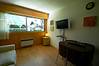 Lounge, Clos du Savoy