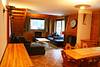 Chalet Slider, Lounge/Dining