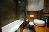 Triolet bathroom