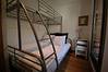 Triolet bedroom