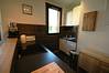 Triolet kitchen