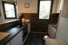 Triolet kitchen