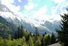 Chalet Viper, Chamonix