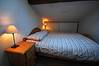 Double Room, R&eacute;sidence Villa
