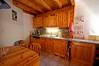 Kitchen, R&eacute;sidence Villa