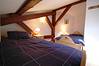 Twin Room, R&eacute;sidence Villa