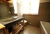 Residence Villa 3, bathroom