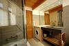 Residence Villa 3, bathroom