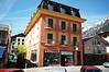 Residence Villa 3, Chamonix