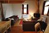 Lounge, Residence Villa 3