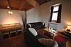 Lounge, Residence Villa 3