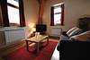Lounge, Residence Villa 3