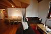 Lounge, Residence Villa 3