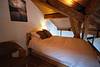 Single Mezz Bedroom, Residence Villa 3