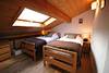 Residence Villa 3, Bedroom