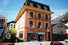 Exterior, R&eacute;sidence Villa