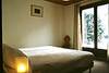 Chalet Viper, Bedroom