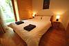 Villa Princesse 2, Double Room