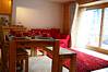 Villa Princesse 2, Lounge