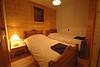 Villa Princesse 2, Twin Room