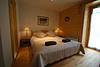 Villa Princesse 6, Double Bedroom