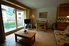 Villa Princesse 6, Lounge