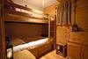 Villa Princesse 6, Bunkroom