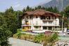 Villa Princesse 2, Chamonix Mont-Blanc