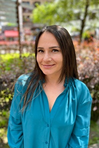 Adina