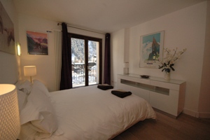 Alpes IV