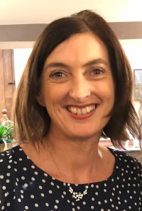 Fiona Lambert