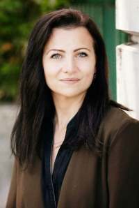 Mélissa Chalençon