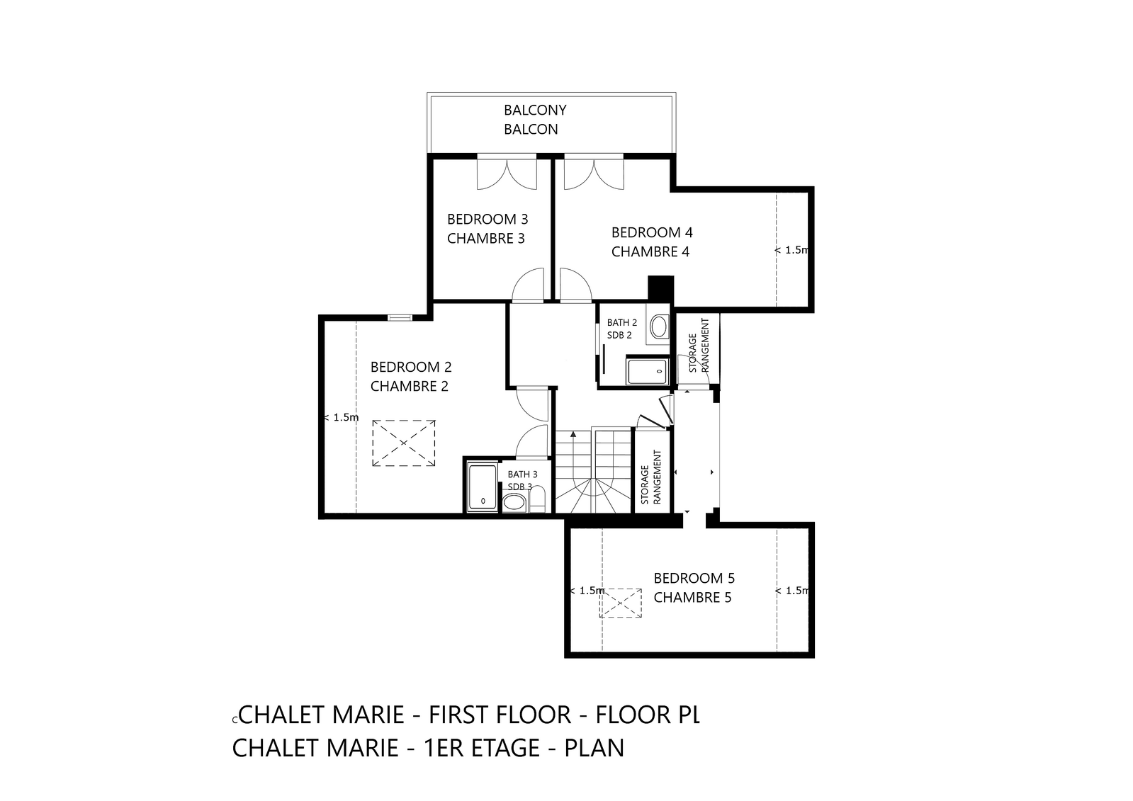 chalet-for-sale-chalet-marie-morzine-france